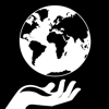 Global Sentiment: World News - Global Sentiment UG (haftungsbeschraenkt)