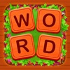 Word Farm - Word Connect 2025 icon