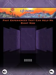 earth warriors oracle cards iPad Captures Décran 4