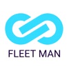 Payment24 Fleetman icon