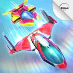 Futurace