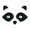 NiteAdvisor icon