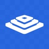 MedHC icon