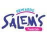 Get Salem’s Fresh Eats for iOS, iPhone, iPad Aso Report