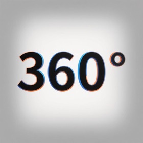 单位转换：科学单位多功能换算计算器