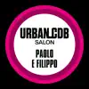 UrbanCDB Filippo&Paolo App Positive Reviews