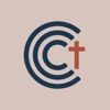 Community Celebration Church icon