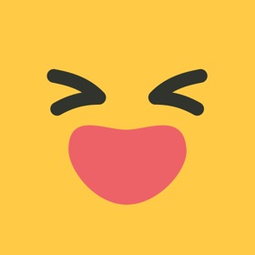 Nicee陪玩-語音交友組隊上分