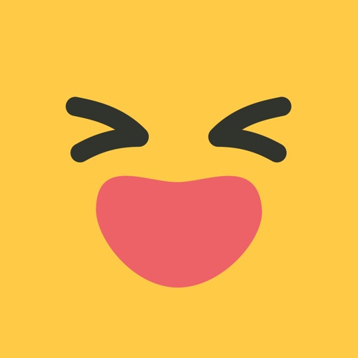 Nicee陪玩-語音交友組隊上分