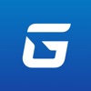GDR icon