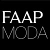 19º Concurso FAAP Moda icon
