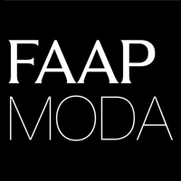 19º Concurso FAAP Moda