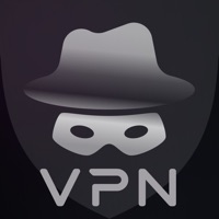 VPN rapide - WhiteNet