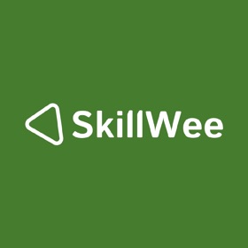 SkillWee: AI Decision-Maker