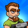 Get Hunter Assassin: Go for iOS, iPhone, iPad Aso Report