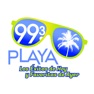 Get Playa 99.3 for iOS, iPhone, iPad Aso Report