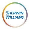 Sherwin-Williams Color Expert™ icon