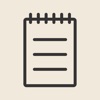 Private Notepad