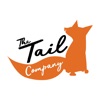 The Tail Company App icon