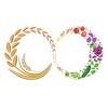 khanaa app icon