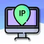 SJ IPv4 Calculator