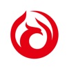 客服外勤 icon