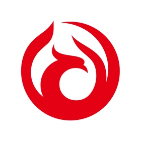 螢幕擷取畫面 (3) 客服外勤