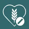 Glutenfrei - Gluten Checker Icon