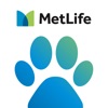 MetLife Pet icon