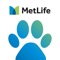 At MetLife, we know you expected a lot of things when you became a pet parent