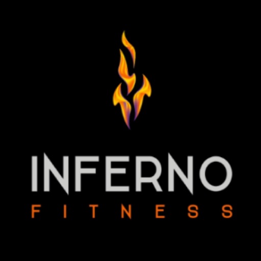 Fitness Inferno