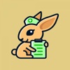 Clipboard Workplace icon