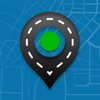 My Route Recorder - RAYO INNOVATIONS PRIVATE LIMITED