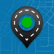 My Route Recorder