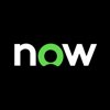 Now Mobile - ServiceNow
