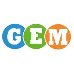 GEM Conecta App Negative Reviews