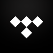 TIDAL Music: HiFi, Playlisten