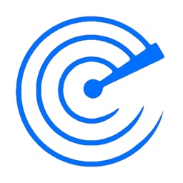 Device Tracker - Find my Air