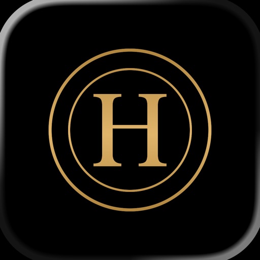 Hollmann International