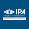 IPA Events