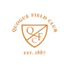 Quogue Field Club icon