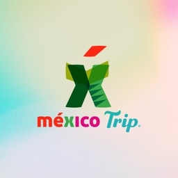 México Trip