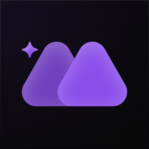 Mediamax AI Video & Song Maker - AppWisp.com