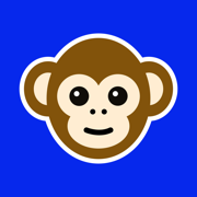MonkeyCool - Make New Friends