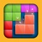 Block Master Classic is the perfect block puzzle game for brain teaser enthusiasts