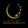 private salon MahinaBerry icon