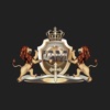 IAM ONLINE icon