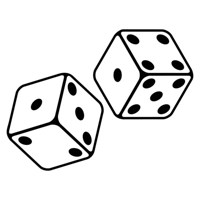 DiceGame