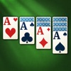 Solitaire: Classic Fun Cards - iPadアプリ