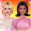 Covet Fashion: Outfit Stylist - iPadアプリ